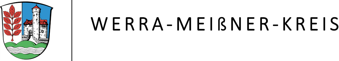 Kundenlogo