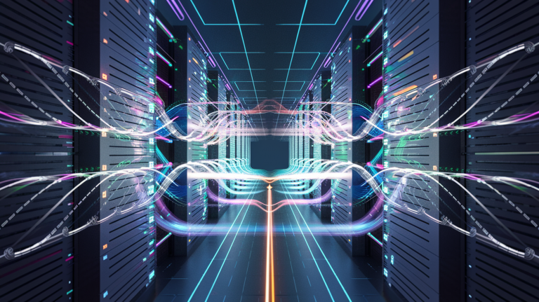 Cloud Deployment Architekturen im Vergleich: AWS, Azure und Google Cloud