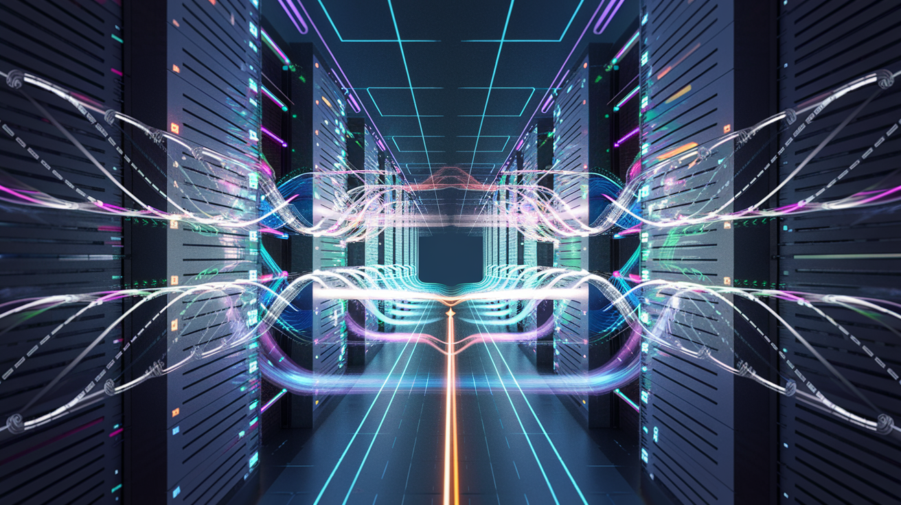 Cloud Deployment Architekturen im Vergleich: AWS, Azure und Google Cloud