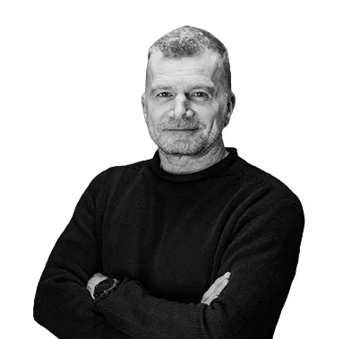 Matthias Steube